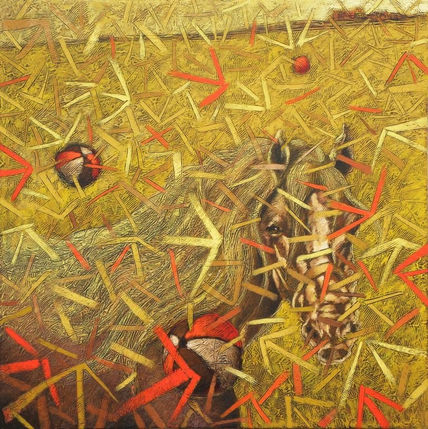 Edgar Gutierrez:...