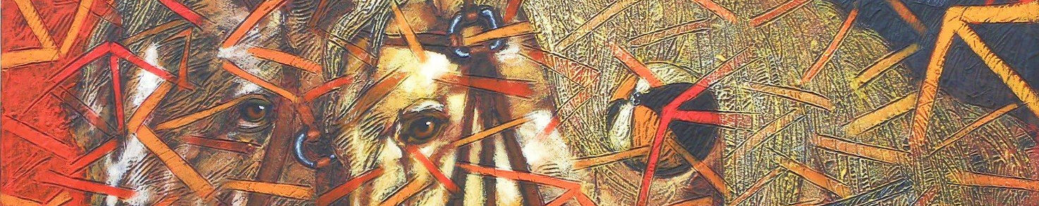 Imagen de portada