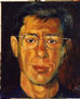 AUTORRETRATO-1993