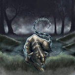 Mitología thumbnail 2
