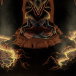 Mitología thumbnail 1