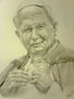 el papa