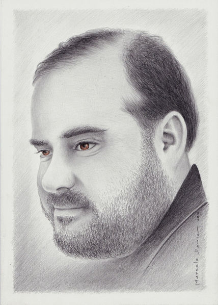 Retrato