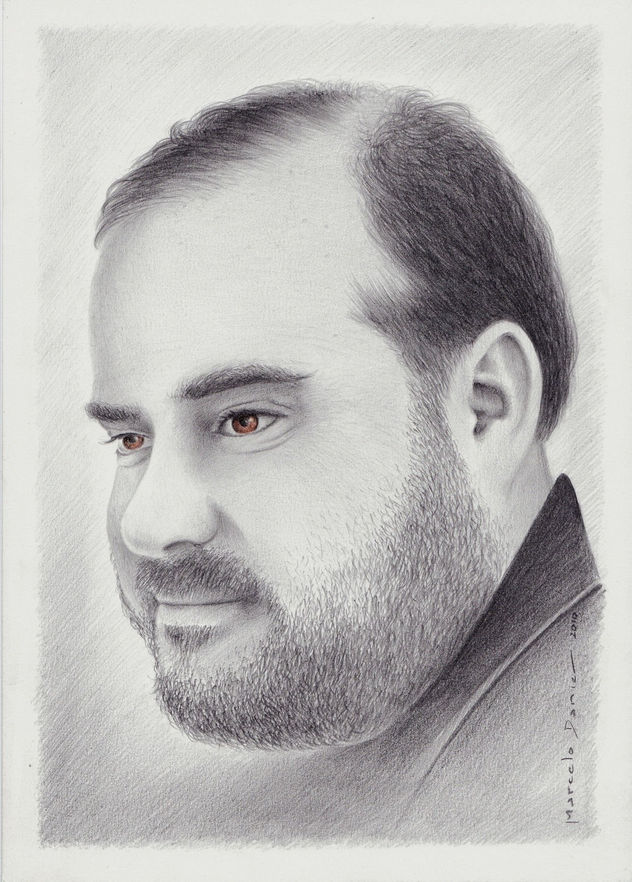 Retrato