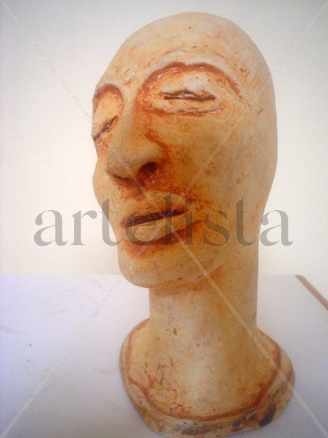 medita