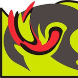 Serie Ecologica thumbnail 1