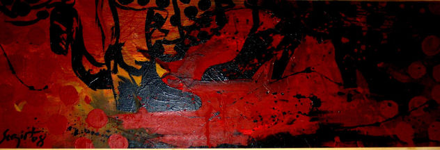 flamenco 2