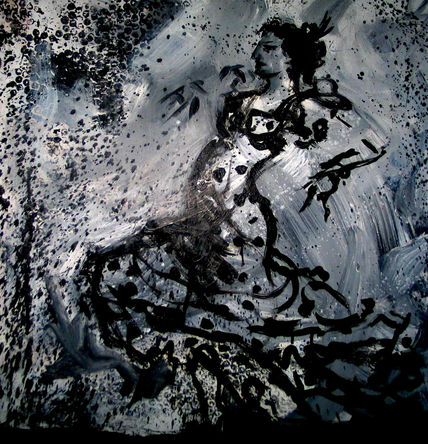 Flamenco 4