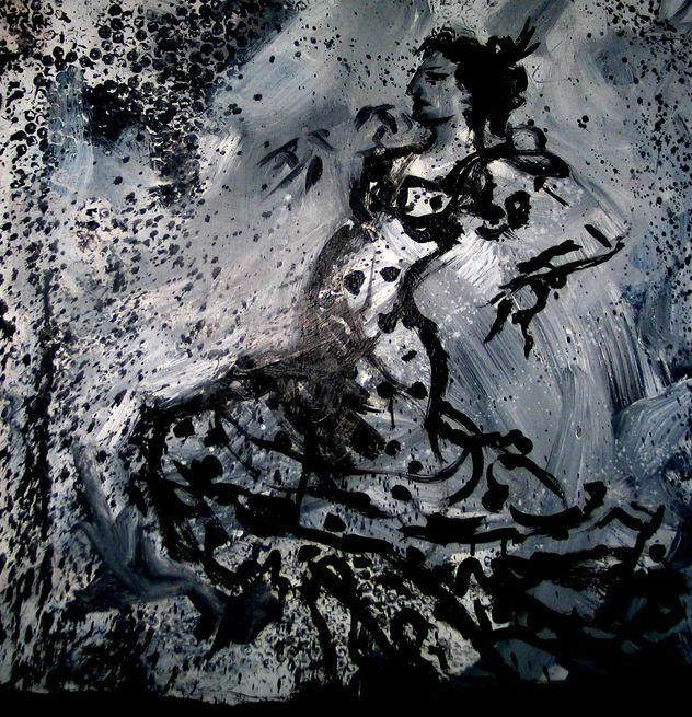 flamenco 4
