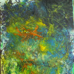 Abstracciones thumbnail 1