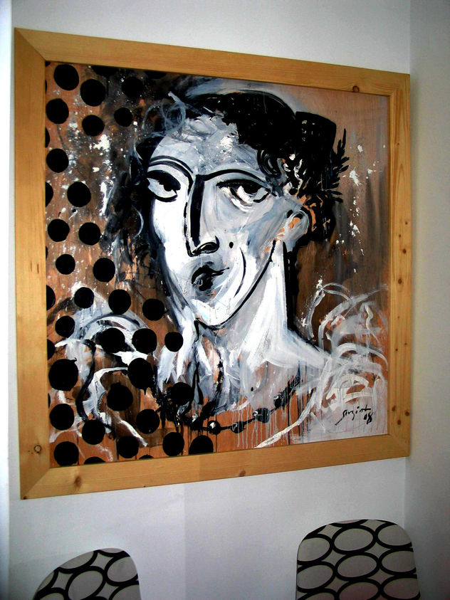 flamenco 5