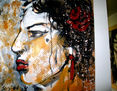flamenco 6