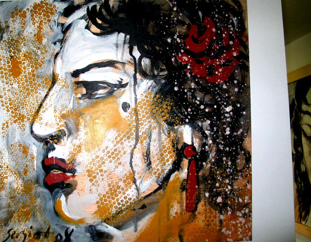 flamenco 6