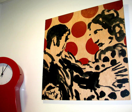 Flamenco 7