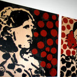 flamenco thumbnail 1