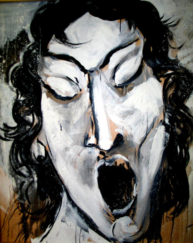 flamenco 9