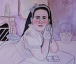 ADOCTRINANDO (TRAUMA INFANTIL)