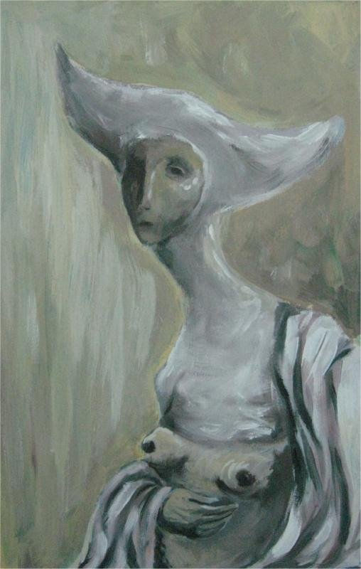 a fidelio