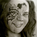DIBUJOS thumbnail 2
