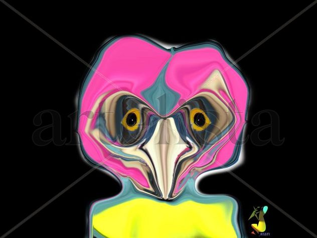 carpintero
