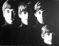 The Beatles