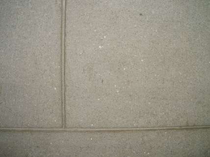Piedra París