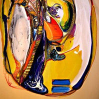obra