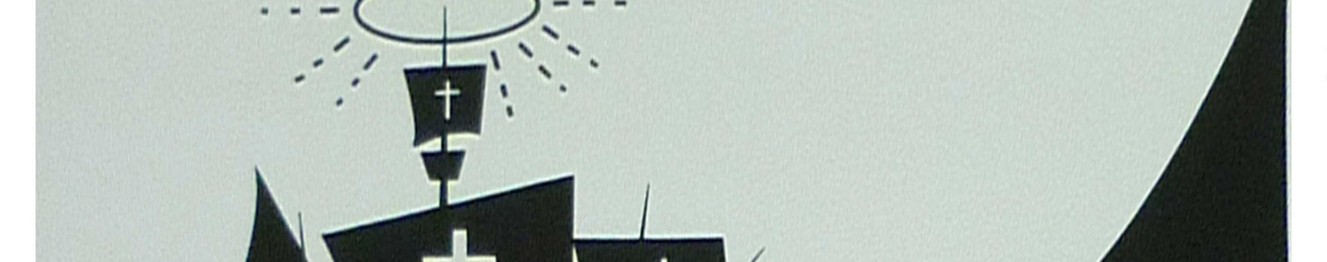 Imagen de portada
