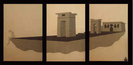 Debod