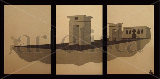 DEBOD