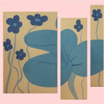 Blog thumbnail 2