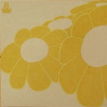 Blog thumbnail 1