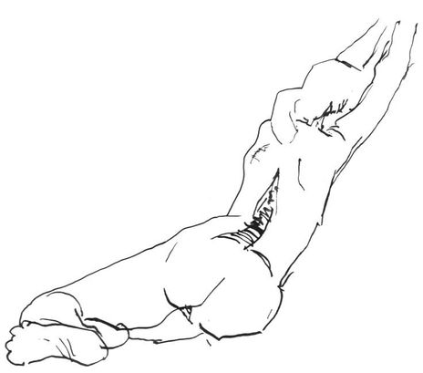 Aposentada