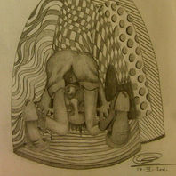 obra