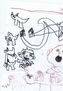 dibujo 8