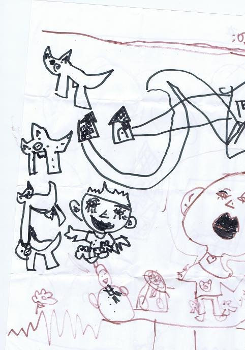 dibujo 8