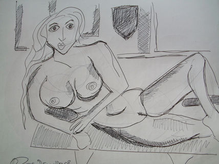 Dibujo 8 de Junio-3