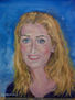 Retrato de Vir