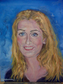 Retrato de Vir