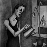 DIBUJO thumbnail 2