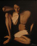 Figura humanaII