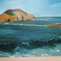obra