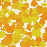 arte digital thumbnail 1