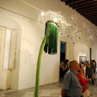 obra