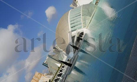 VALENCIA