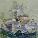 PAISAJES AL-XARAF thumbnail 1