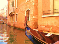 Puertas y ventanas