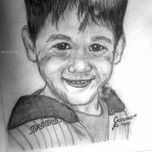DIBUJOS thumbnail 2