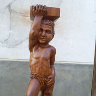 obra