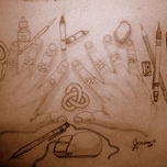 DIBUJOS thumbnail 1